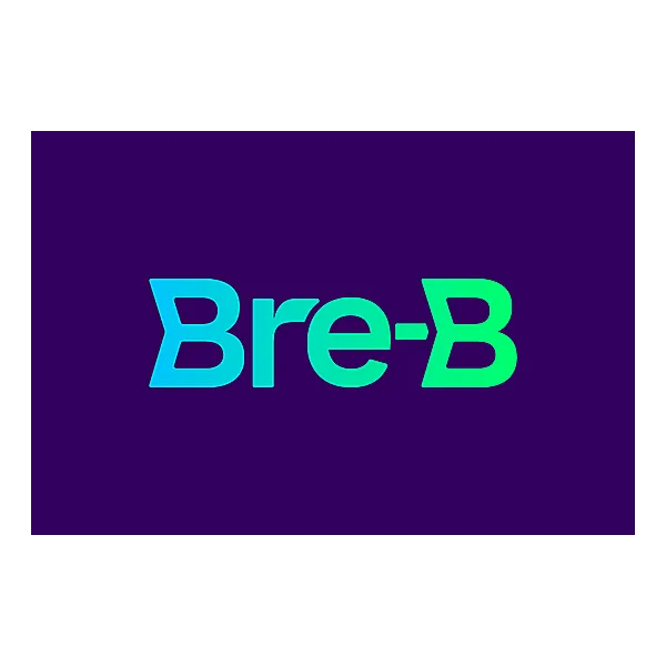 Bre-B