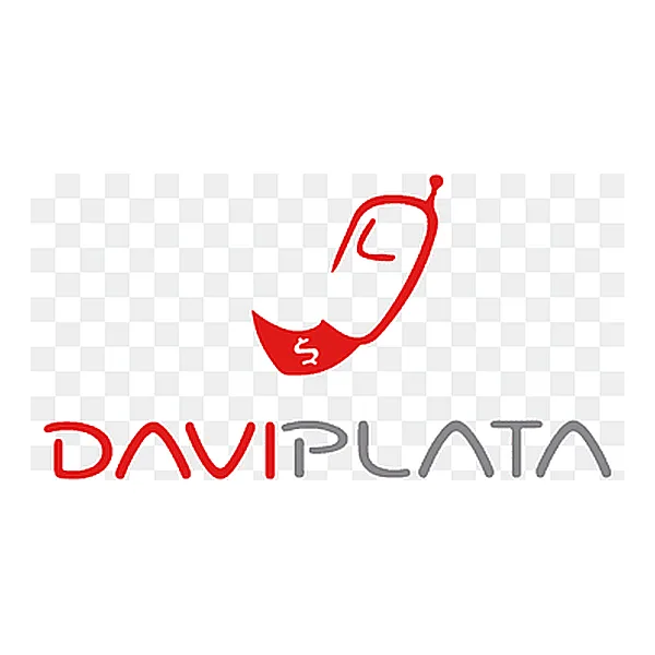 Daviplata