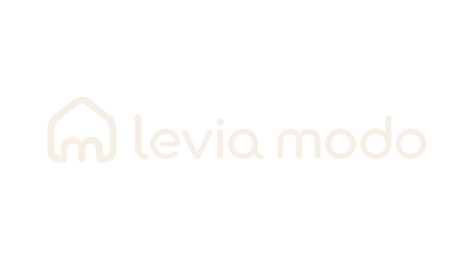 Levia Modo