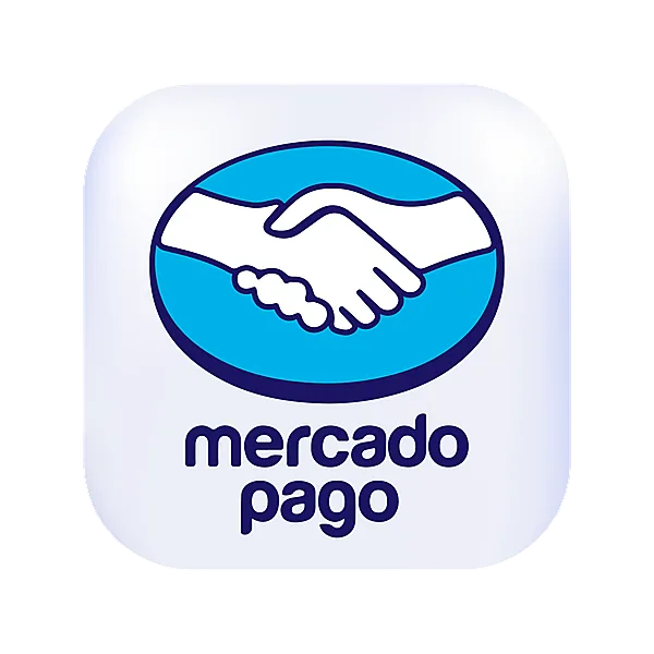 Mercado Pago