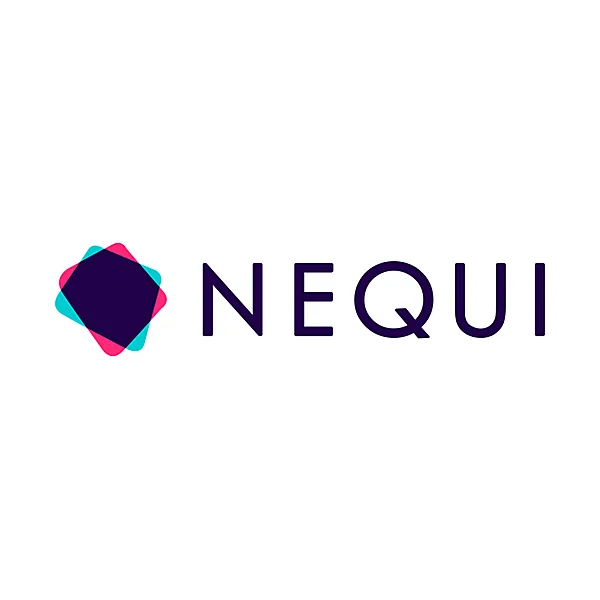 Nequi