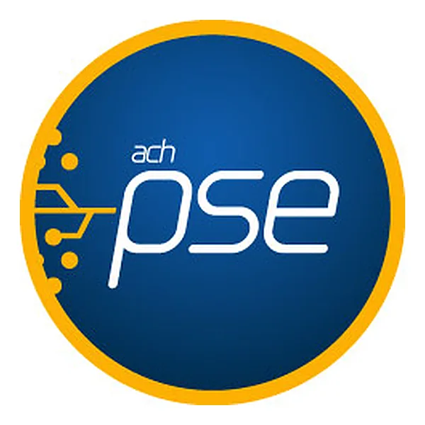 PSE
