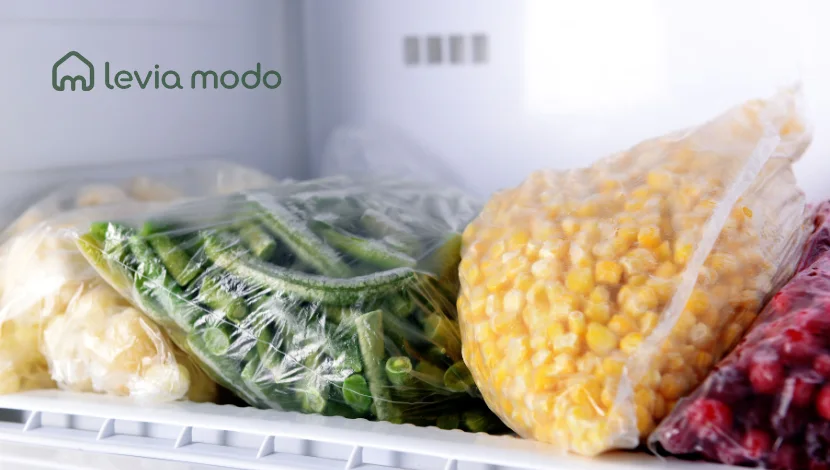 cómo evitar que se dañen las verduras