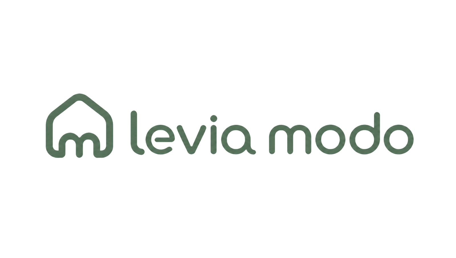Levia Modo